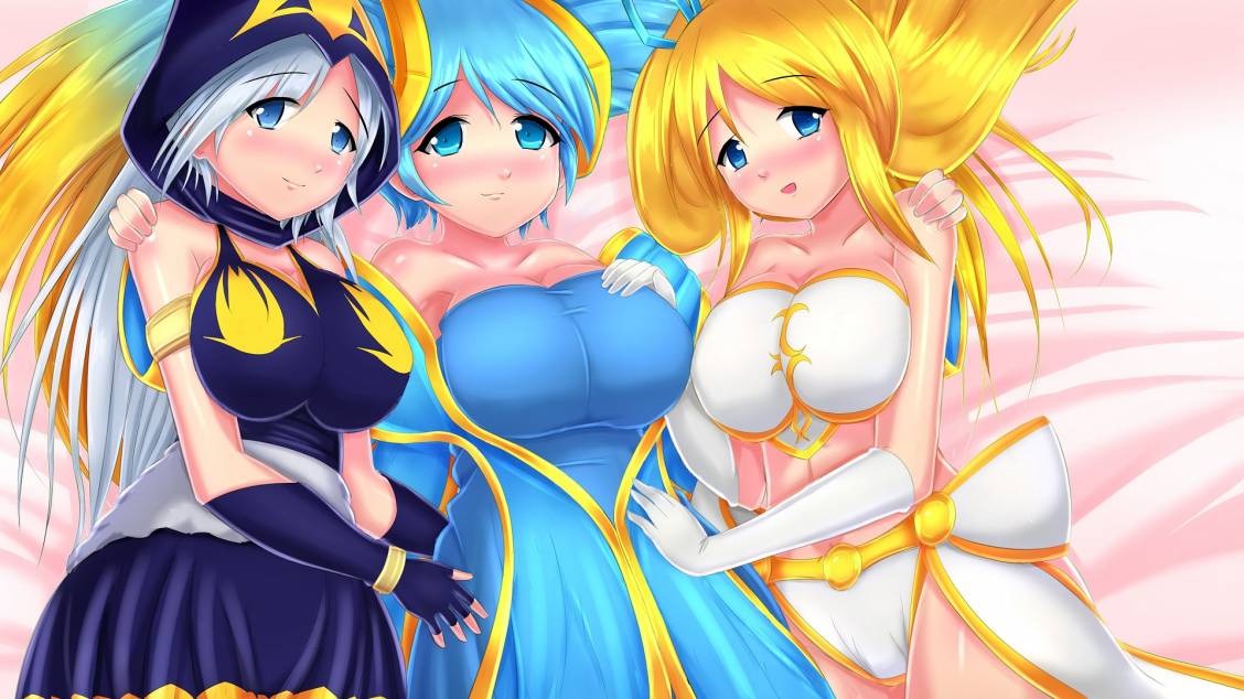 b2ap3_thumbnail_Xano-1.jpg