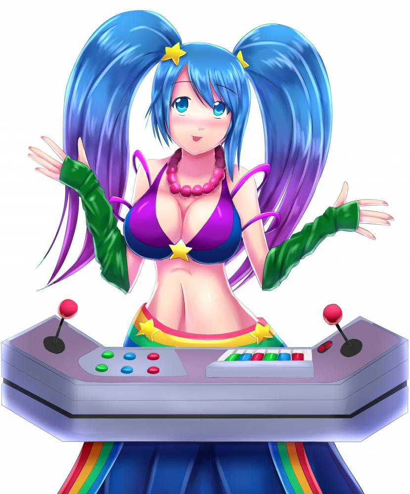 b2ap3_thumbnail_Xano-2.jpg