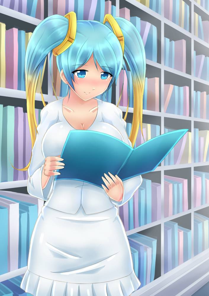 b2ap3_thumbnail_Xano-3.jpg