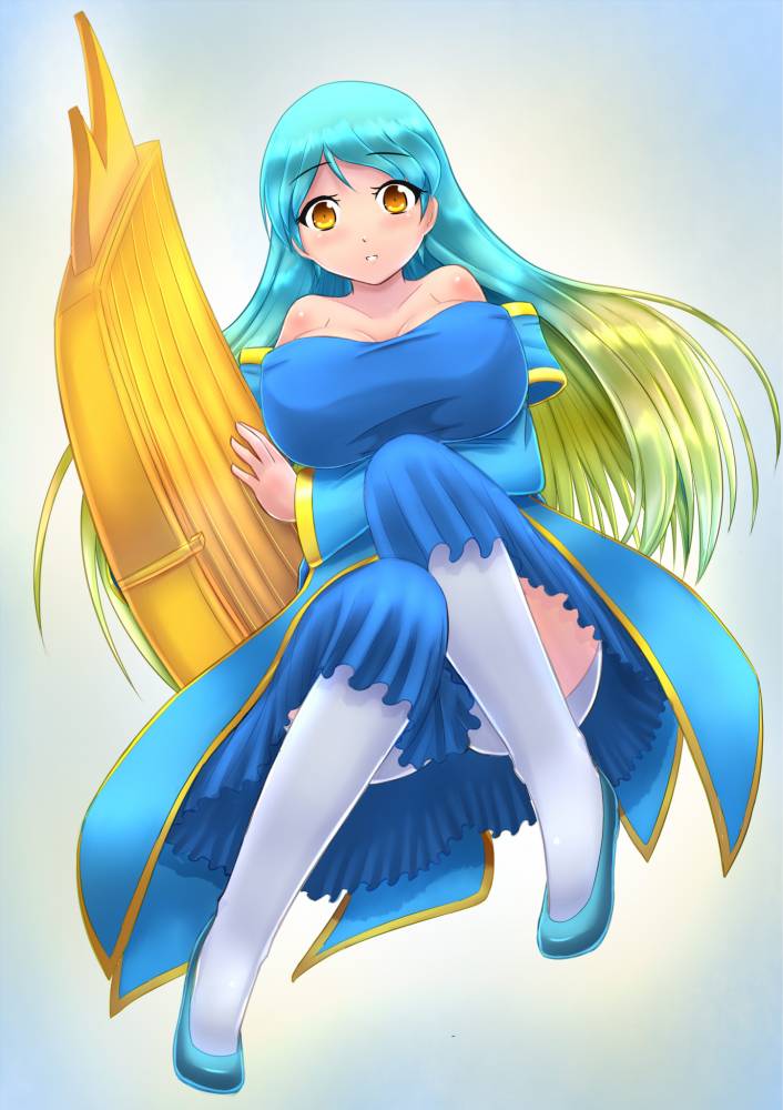 b2ap3_thumbnail_Xano-4.jpg