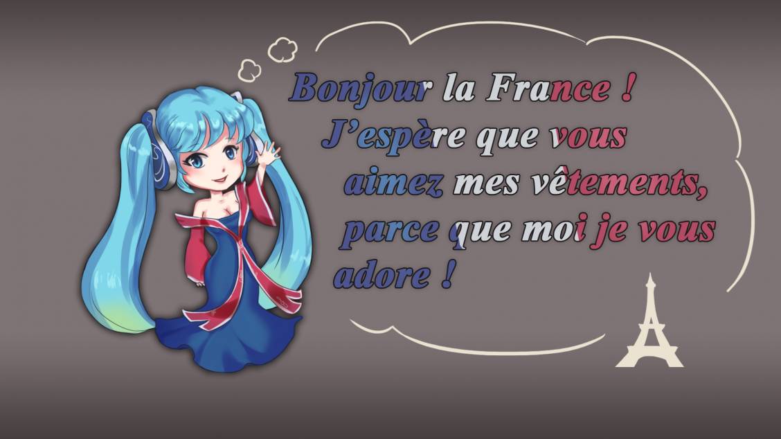 b2ap3_thumbnail_french-sona-1.jpg