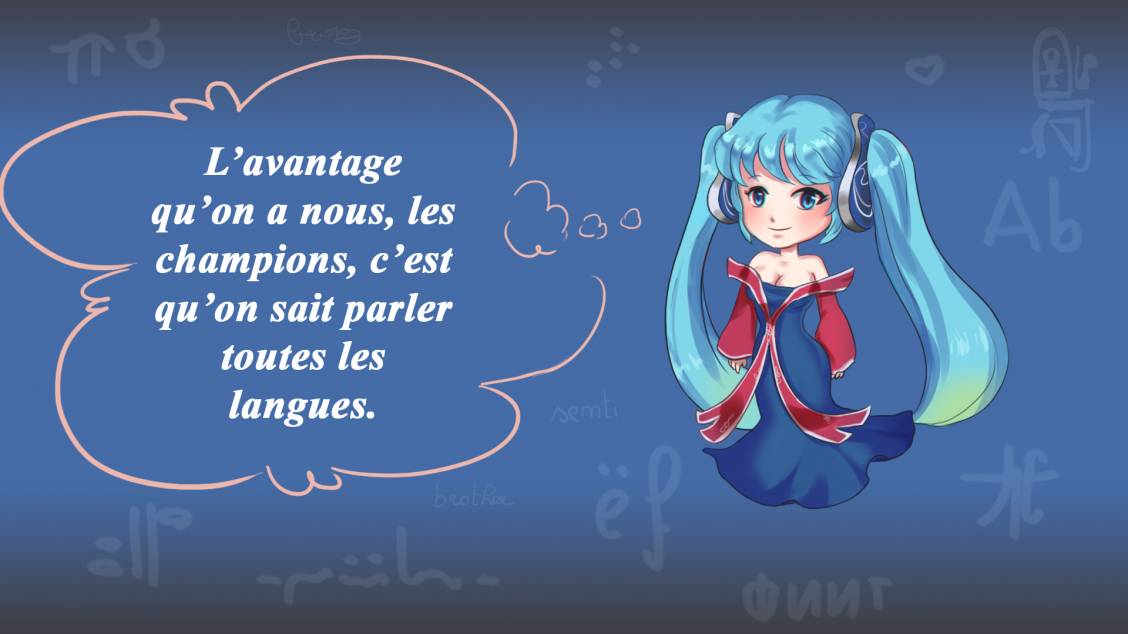 b2ap3_thumbnail_french-sona-3-UPDATED.jpg b2ap3_thumbnail_french-sona-3-UPDATED.jpg