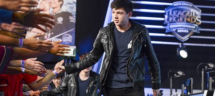 b2ap3_thumbnail_hauntzer.jpg