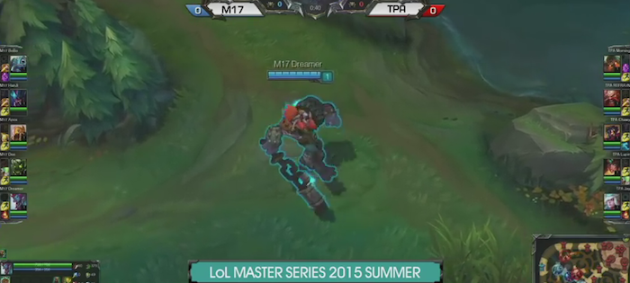 b2ap3_thumbnail_machidreamer2.png