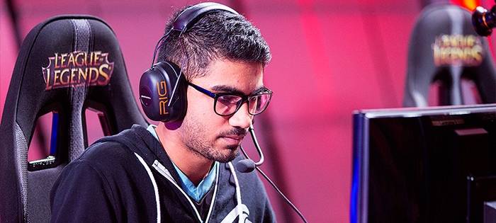 b2ap3_thumbnail_zionspartan_0.jpg