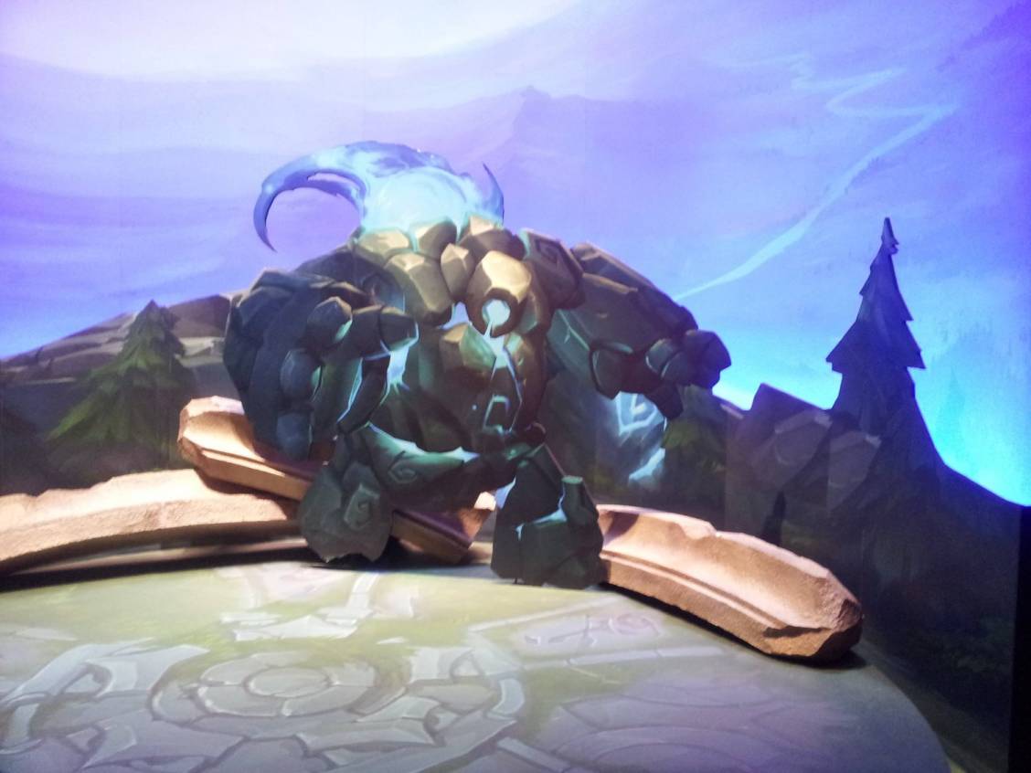 b2ap3_thumbnail_bluebuff.jpg