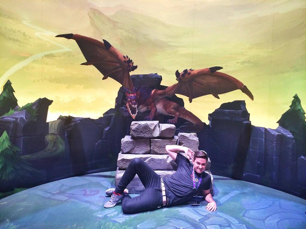 b2ap3_thumbnail_drake.jpg
