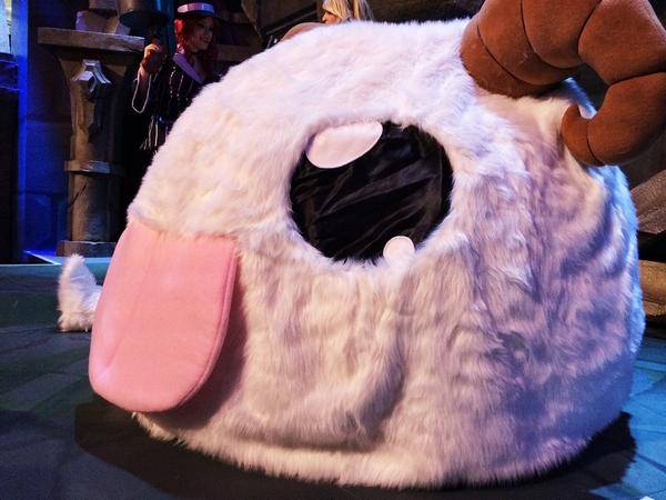 b2ap3_thumbnail_giantporo.jpg