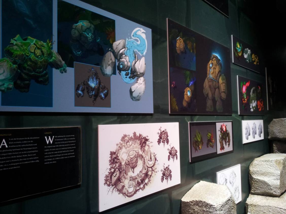 b2ap3_thumbnail_museum.jpg