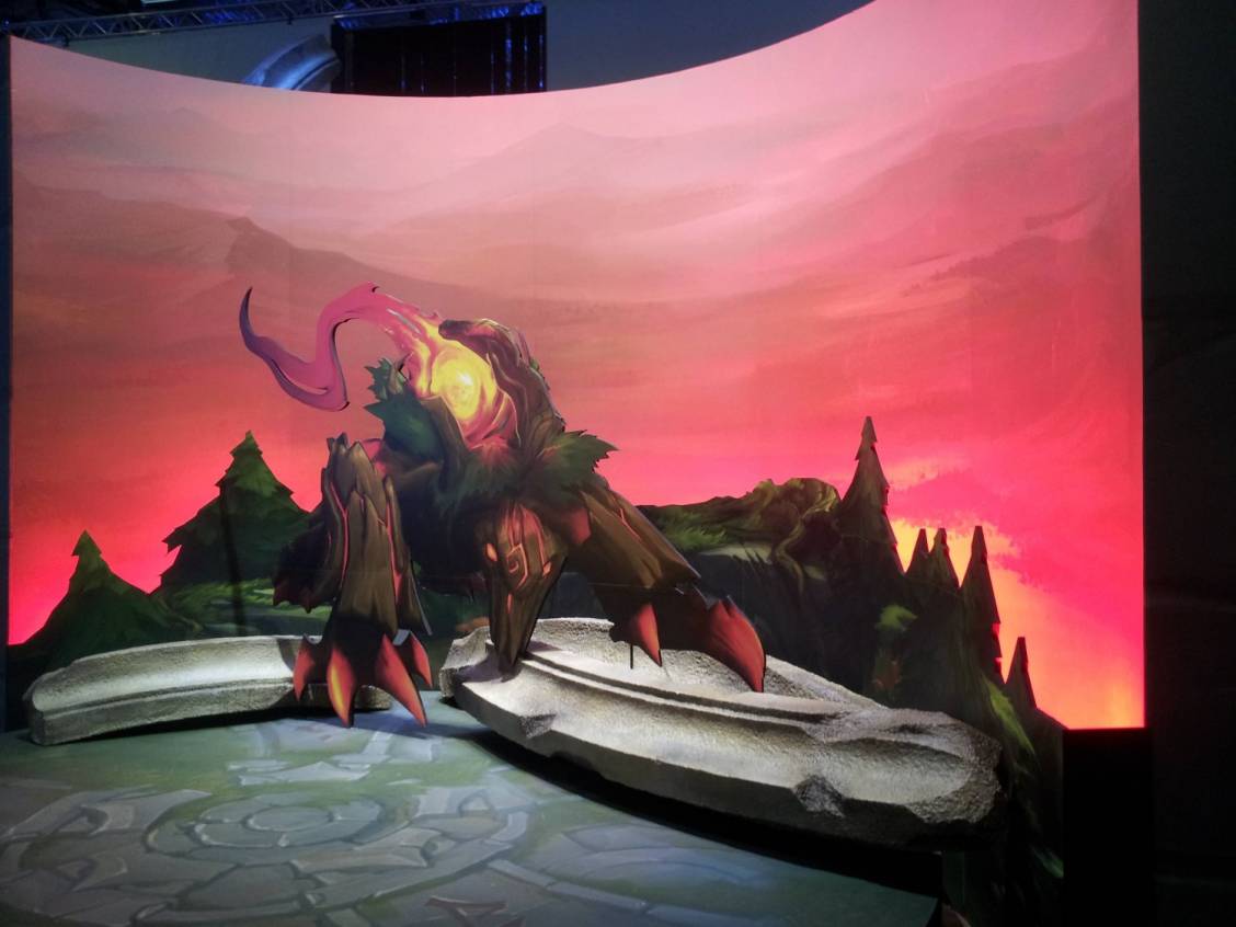b2ap3_thumbnail_redbuff.jpg