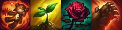 b2ap3_thumbnail_20141216UpdatedIcons.jpg