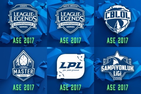 20171109Icons