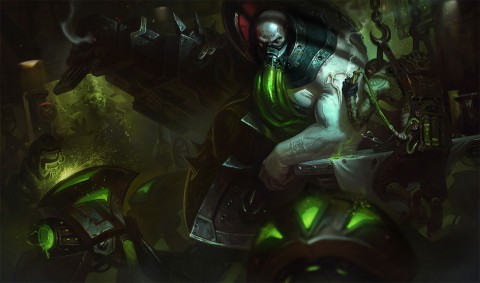 splash-art-urgot-rework