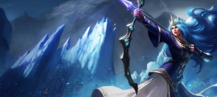 b2ap3_thumbnail_Ashe_Queen.jpg