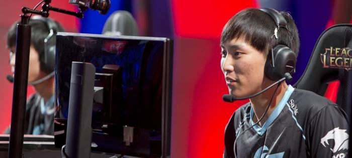 b2ap3_thumbnail_Doublelift_1.jpg