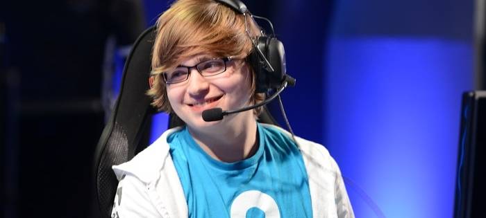 b2ap3_thumbnail_sneaky_2.jpg