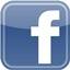 b2ap3_thumbnail_logo-facebook.jpg