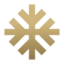 Glacial TFT icon