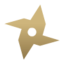 Ninja TFT icon