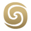 Void TFT icon