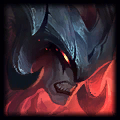 Aatrox Square 0