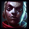 Ekko Square 0