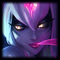 Evelynn Square 0