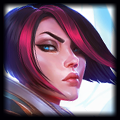 Fiora Square 0