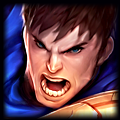 Garen Square 0