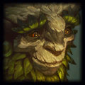 Ivern Square 0