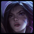 KaiSa Square 0