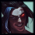 Kayn square 0