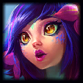 Neeko Square 0