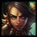 Nidalee Square 0