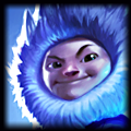 Nunu Square 0