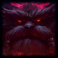 Ornn Square 0