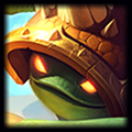 Rammus Square 0