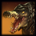 Renekton Square 1