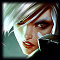 Riven Square 0