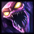 Skarner Square 0