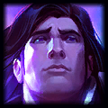 Taric Square 0