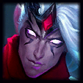 Varus Square 0