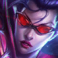 Vayne Square