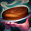 Culinary Master mastery s4