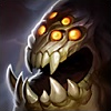 ProfileIcon Vilemaw