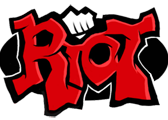 logo riot