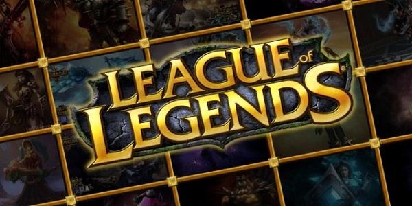 lol4