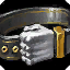 1010 Belt of Brute Strength