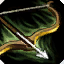 1044 Composite Bow