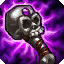 3001 Abyssal Scepter